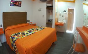 Hotel Yekkan
